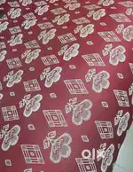 King Size Cotton matteress for sale