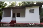 വാടകയ്ക്ക്