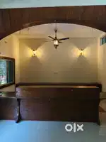 Office Space for sale