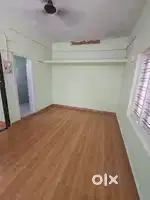 INDEPENDENT SINGLE STORIED 3BHK HOUSE FOR RENT IN VAZHUTHACAUD JN