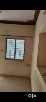 2 BHK Flat for Sell