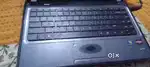 Hp laptop in good condition