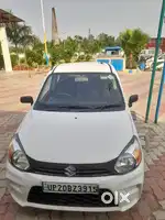 Man bhar gya he