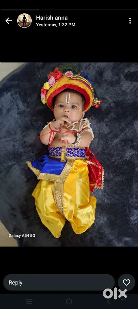 Urgently looking for 24 hour's nanny and maid's