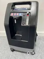 Drive devilbiss 10 Litre Oxygen concentrator
