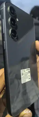 Samsung S23FE 8/128