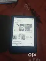 Amazon Kindle Paperwhite 11th gen