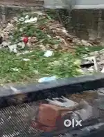 Simi Commercial 267 Yds Plot for sale Manikonda Near Shaikpet