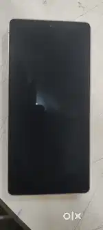 Samsung S25 Ultra