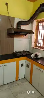 Flat rent City centre Bengal ambuja durgapur City centre