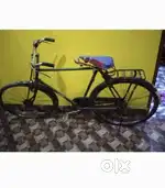 BSA CYCLE FOR MALE