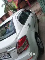 Maruti Suzuki Dzire 2016 Diesel Well Maintained