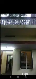 Individual House for Rent or Lease