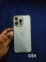 15 pro max titanium 256gb