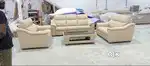 Shakya sofa manufacturing unit’s