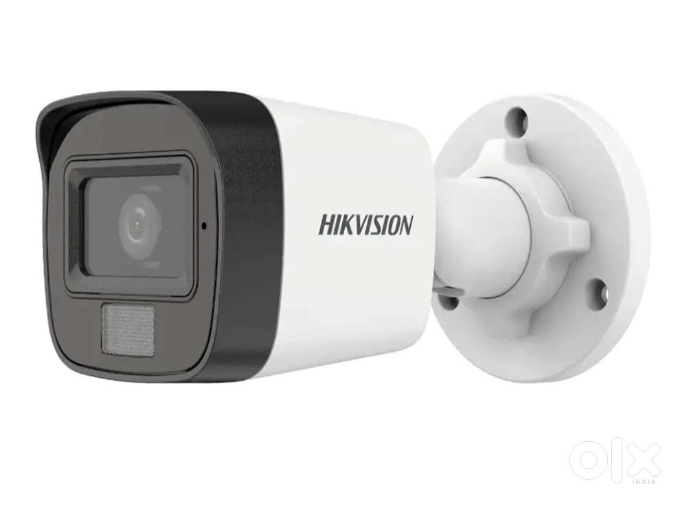 Cctv camere new & repair plz contact