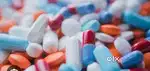 Lady Billing staff for medicine and fmcg distribution.