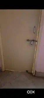 Flat For Sale