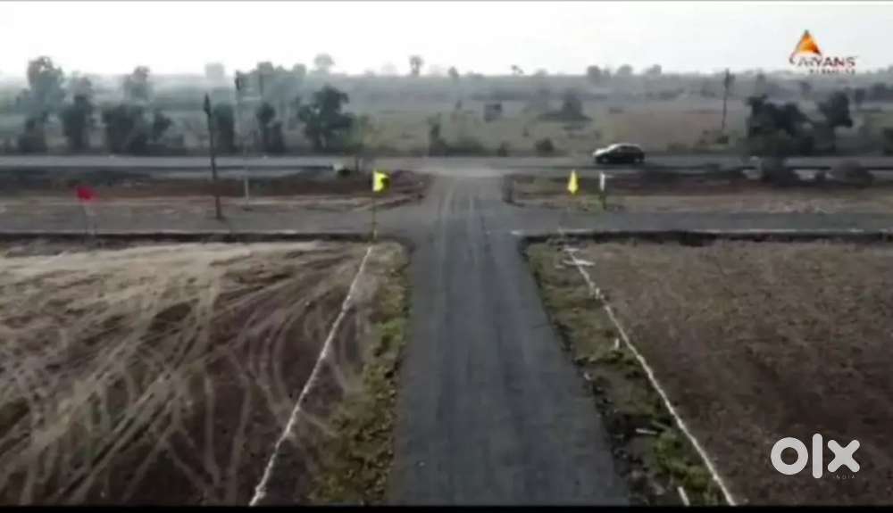 1000sqft = Sirf 7,50,000t