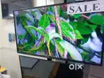 OFFER 32 SMART PRO HD LED TV SEAL PACK NEW BOX PIECE WITH GUARANTEE *