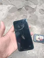 Iphone x 64gb