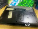laptop DELL LATITUDE