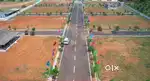 Madukarai land for sale