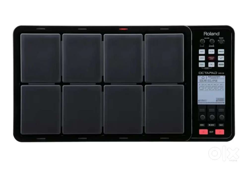 Roland SPD 30