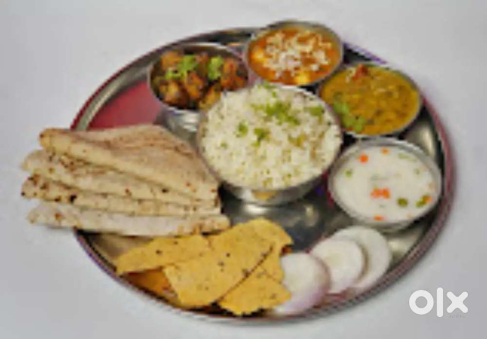 Wanted investment partners