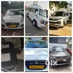 Urgent joining Driver for Tourist Vehicle