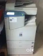 Canon IR 3300 Xerox Machine for Sale