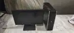 Aopen computer.