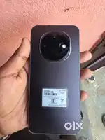 Oppo f31 pro 5g (7days old only )