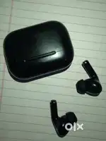 TWS Airpods