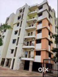 2BHK FLAT NEAR AIIMS