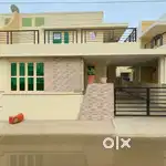 Bunglow in Sai Residency