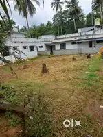 വീടിന് അനുയോജ്യമായ 4.50 സെന്റ് സ്ഥലം