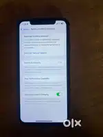 Iphone 11 for sale