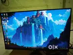 Gaming PC RTX3060 12GB