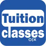 Math Science Computer Tuition Classes Model Town Ludhiana