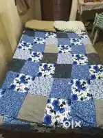 100% safe and secure OYO room for couple
