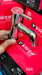 Plumber service