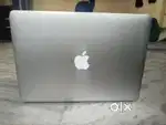 Apple Macbook Air