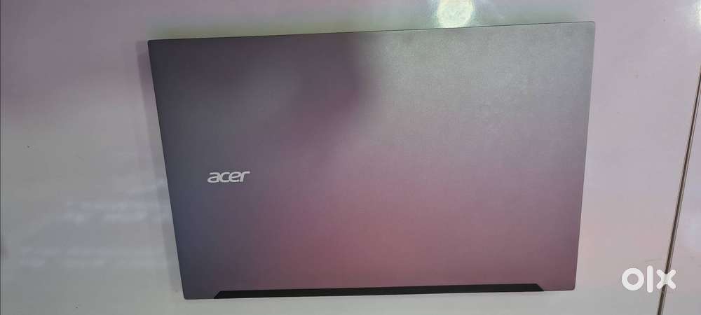 ACER NEW LAPTOP