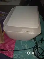 Hp deskjet printer 2332