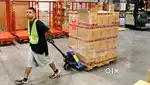 IMMEDIATELY NEEDED SUPERVISOR ROLE CANDIDATES