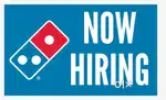 DOMINOS JOB IN KANPUR LOCATION
