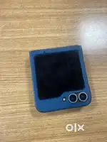 Flip 6 256 GB