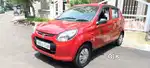 Maruti Suzuki Alto 800 2012-2016 LXI, 2016, Petrol