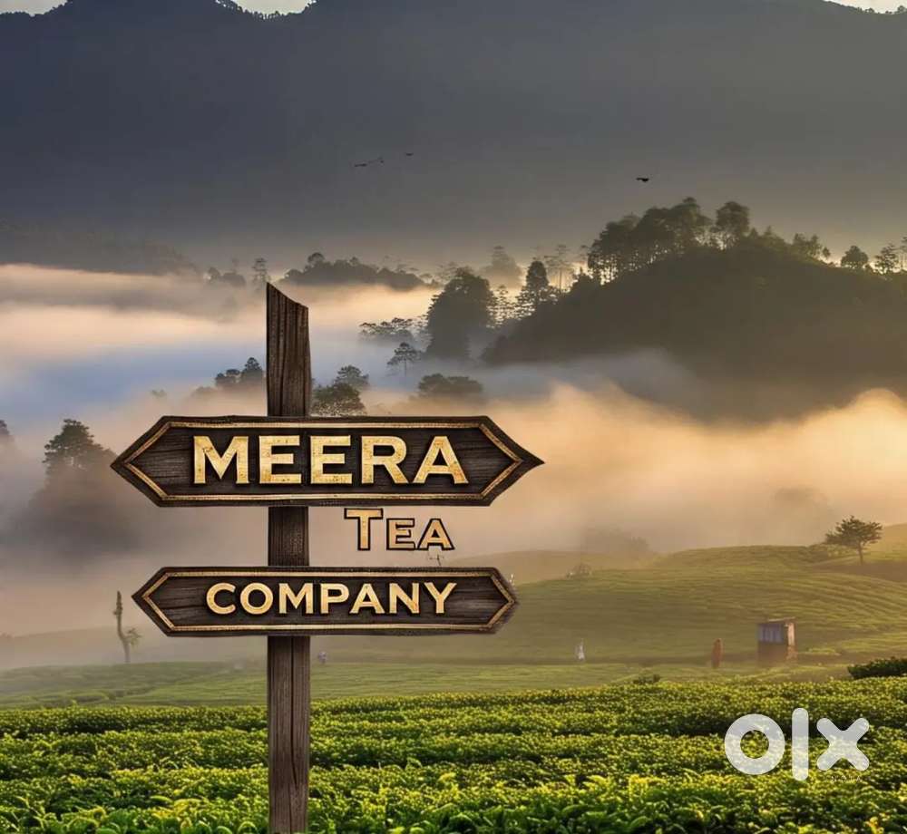 Work from home jod te